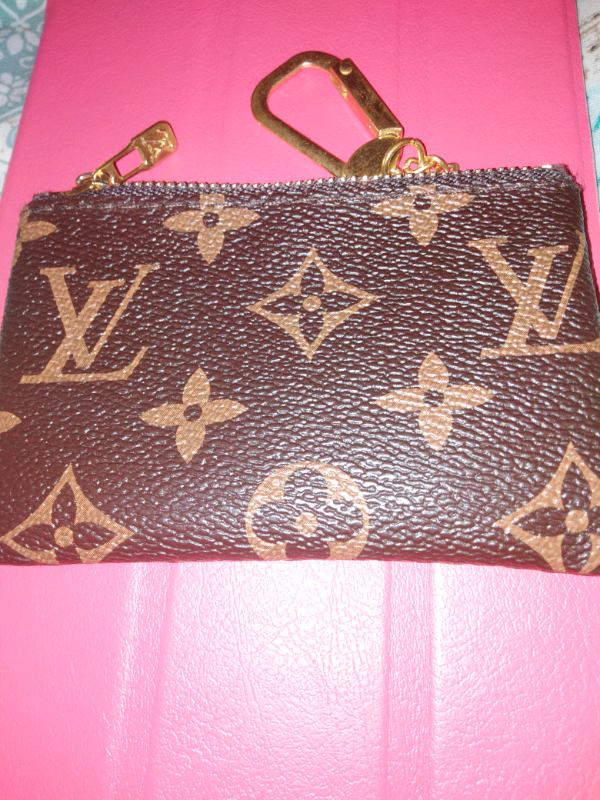 louis vuitton designer inspired handbags